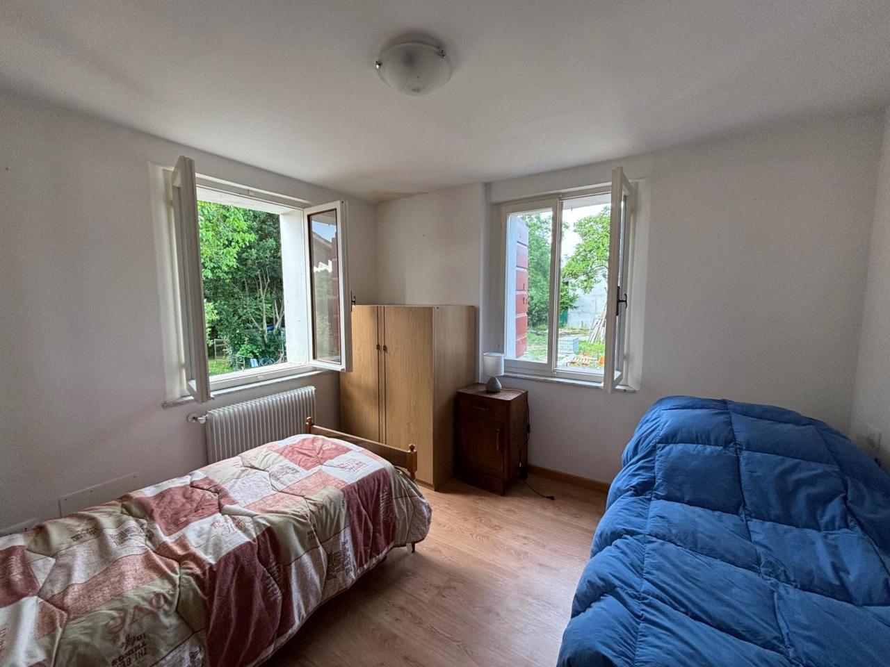 immagine annuncio 9 di 13