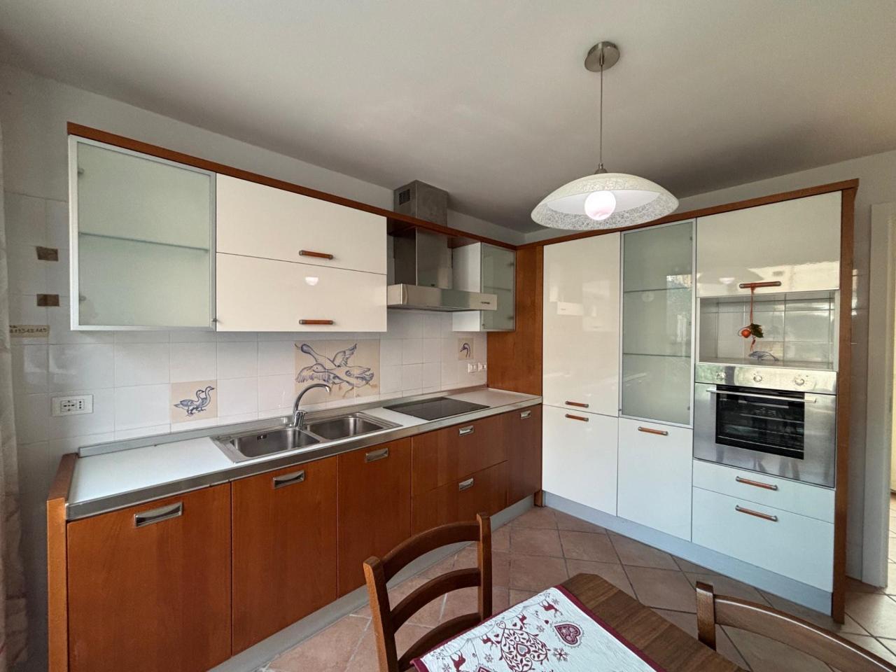 immagine annuncio 6 di 13