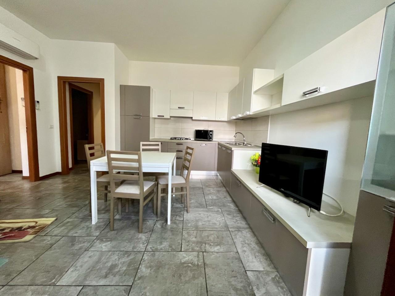 immagine annuncio 5 di 13