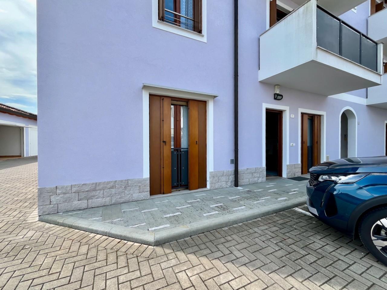 immagine annuncio 2 di 13