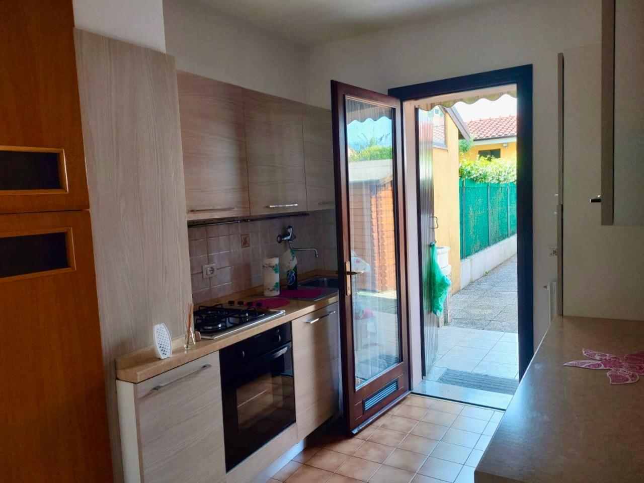 immagine annuncio 6 di 14