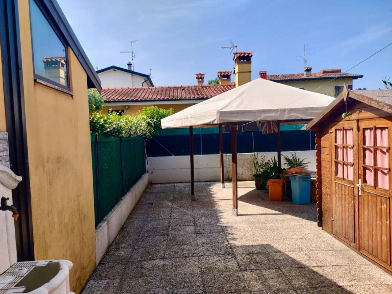 immagine annuncio 1 di 14