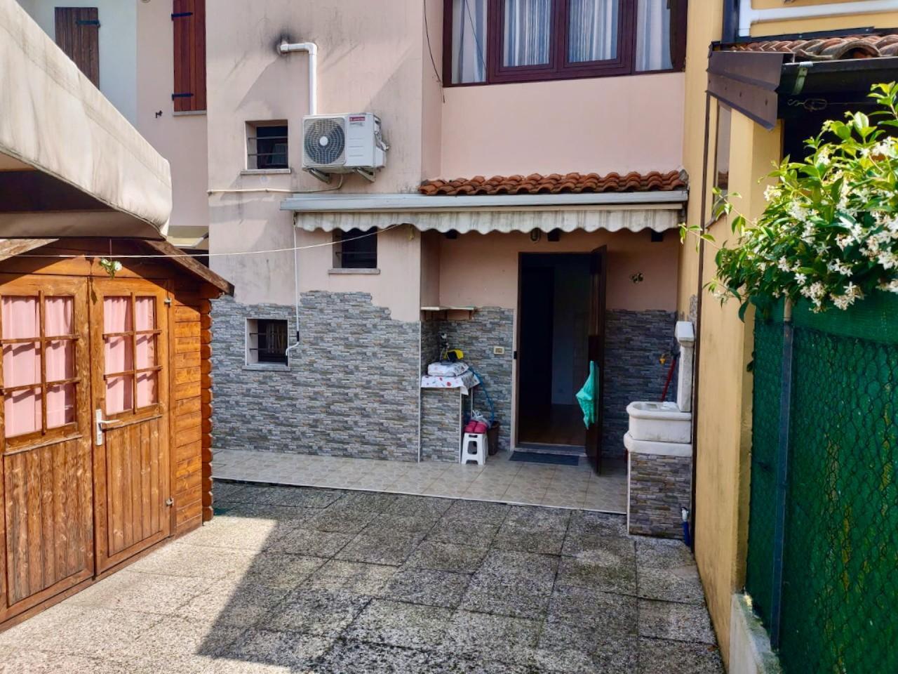 immagine annuncio 2 di 14