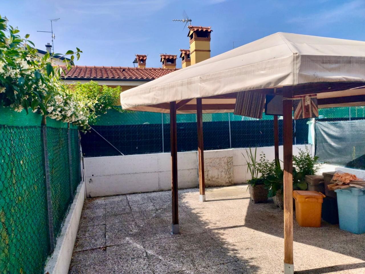 immagine annuncio 11 di 14