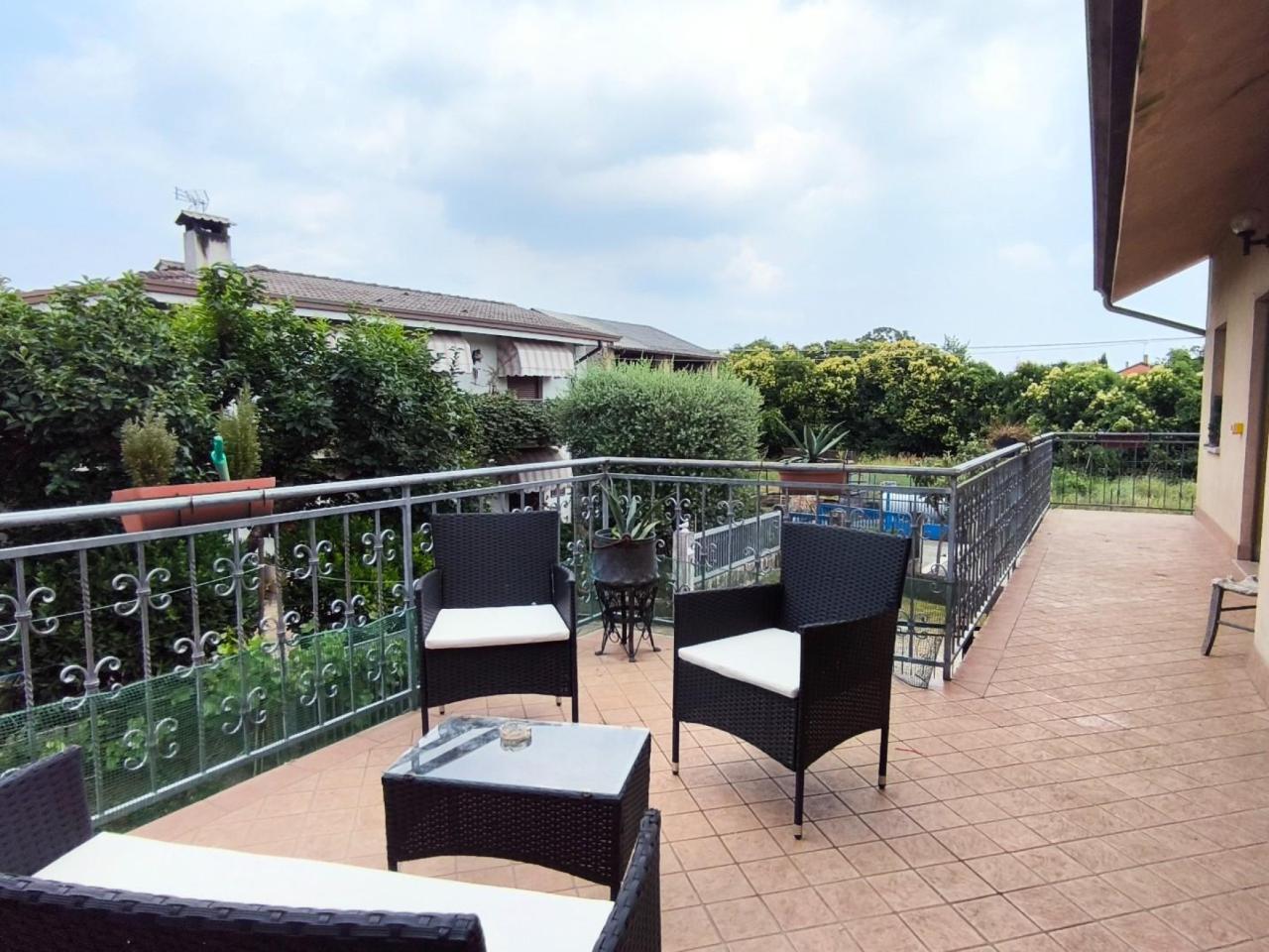 immagine annuncio 3 di 5