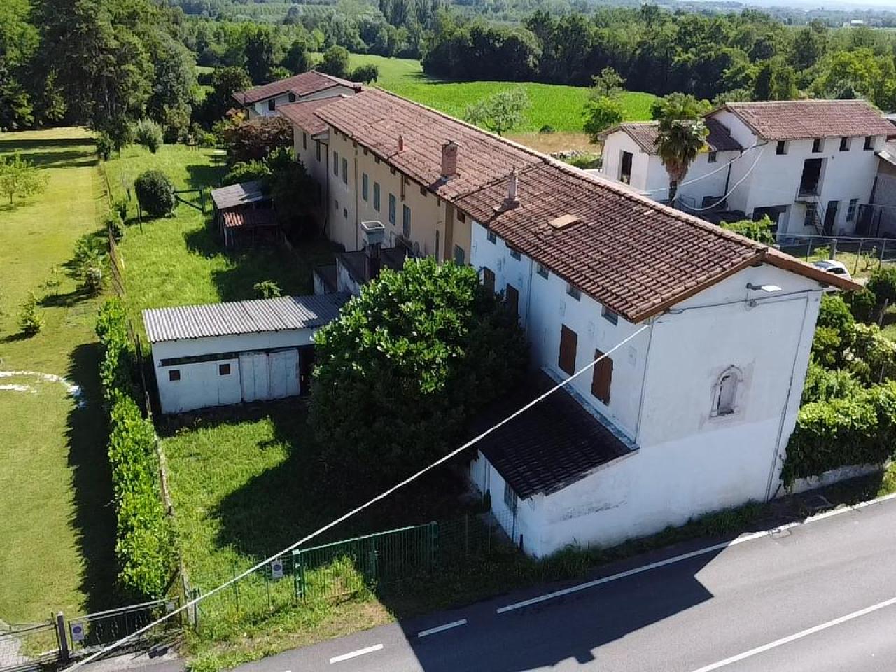 immagine annuncio 10 di 12