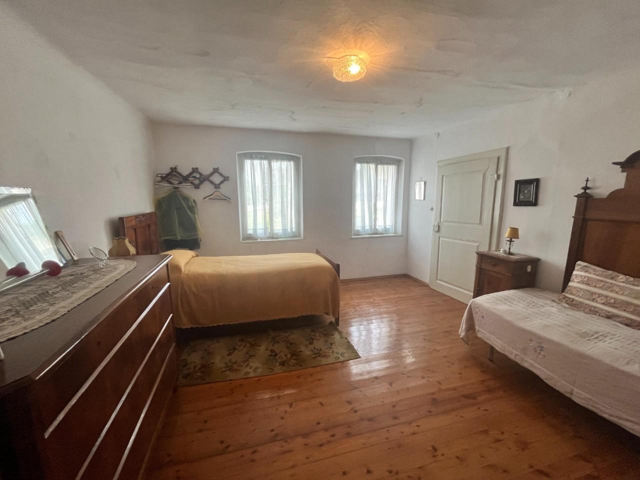 immagine annuncio 5 di 12