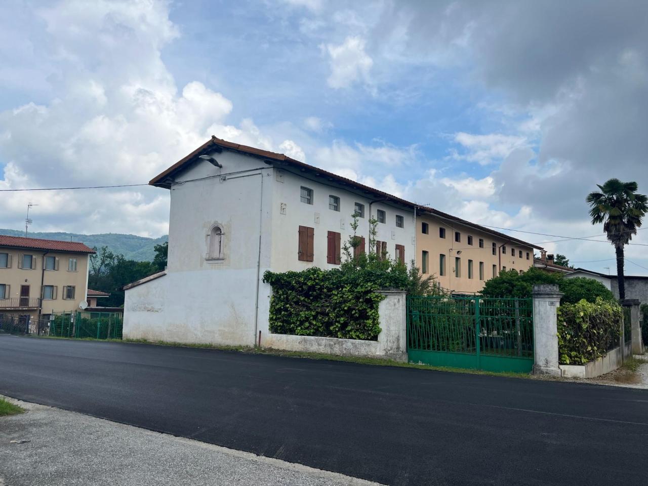 immagine annuncio 11 di 12