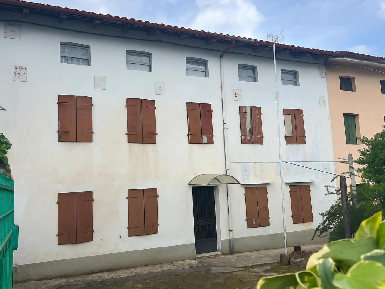 immagine annuncio 9 di 12