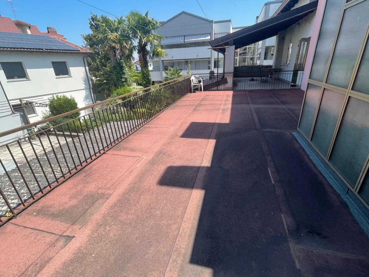 immagine annuncio 5 di 12