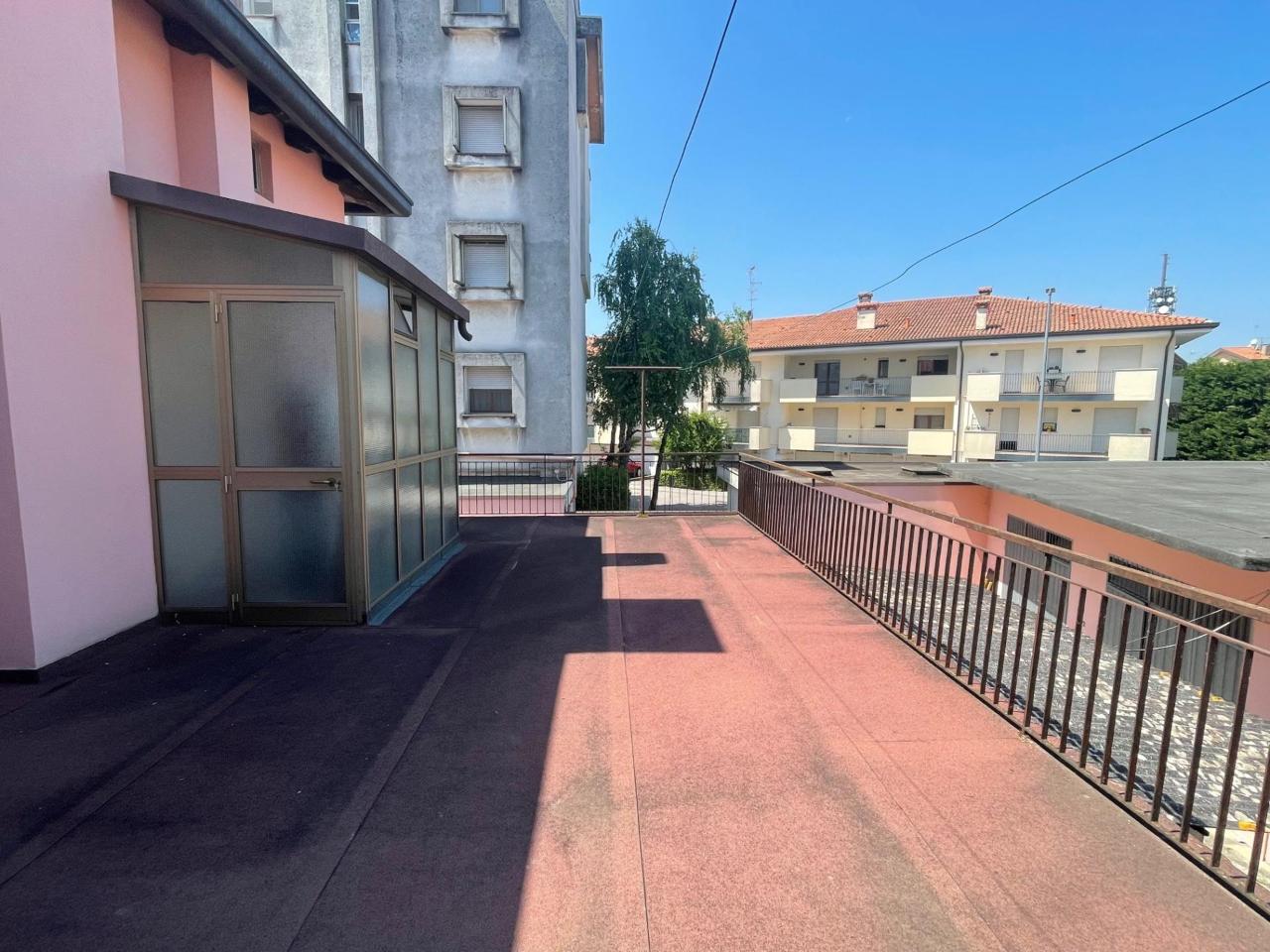 immagine annuncio 6 di 12