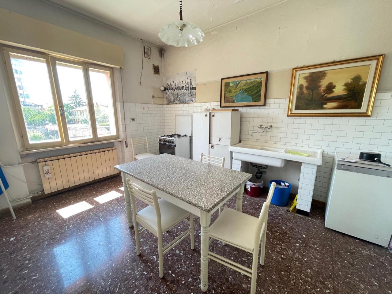 immagine annuncio 4 di 12