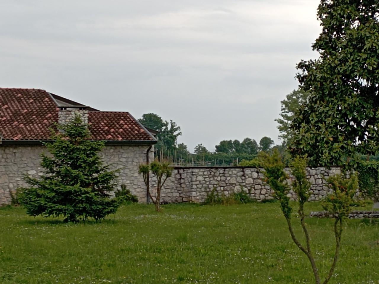 immagine annuncio 7 di 9