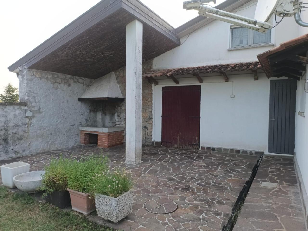 immagine annuncio 4 di 9