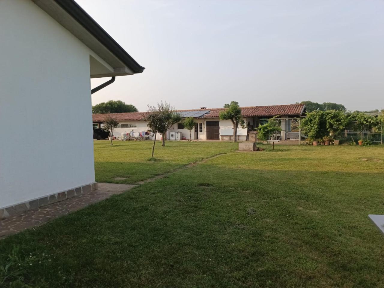 immagine annuncio 1 di 9