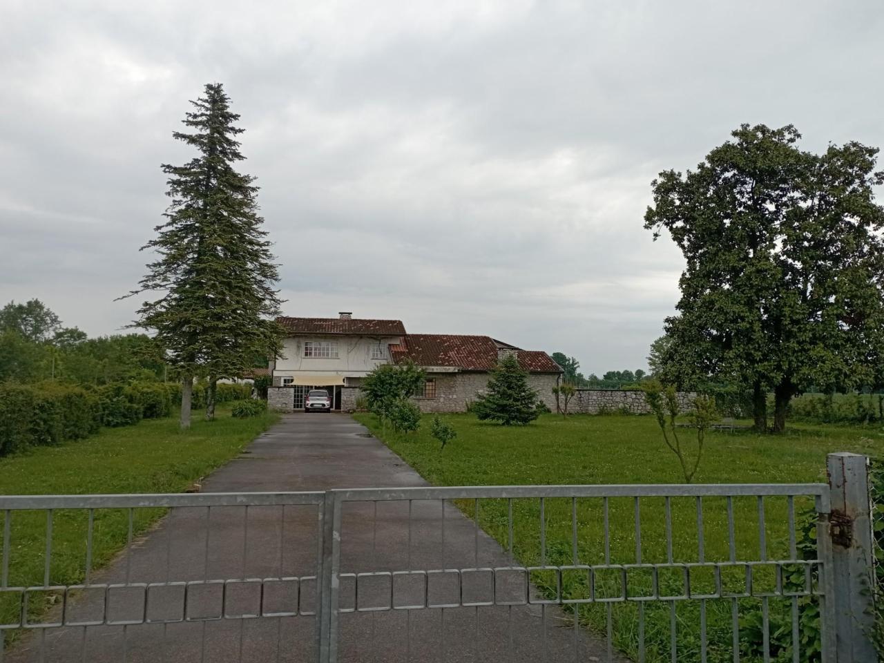 immagine annuncio 3 di 9