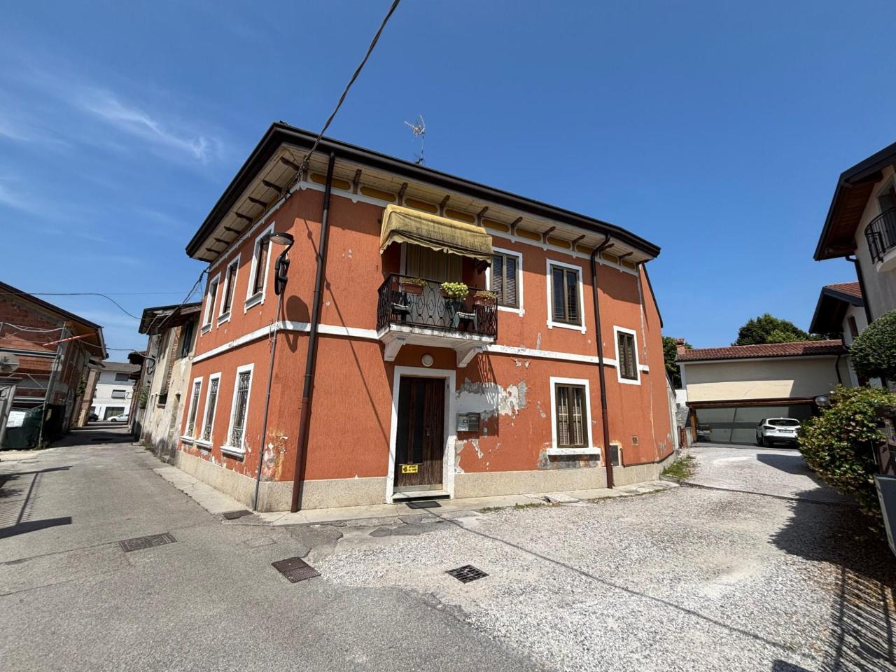 immagine annuncio 3 di 9