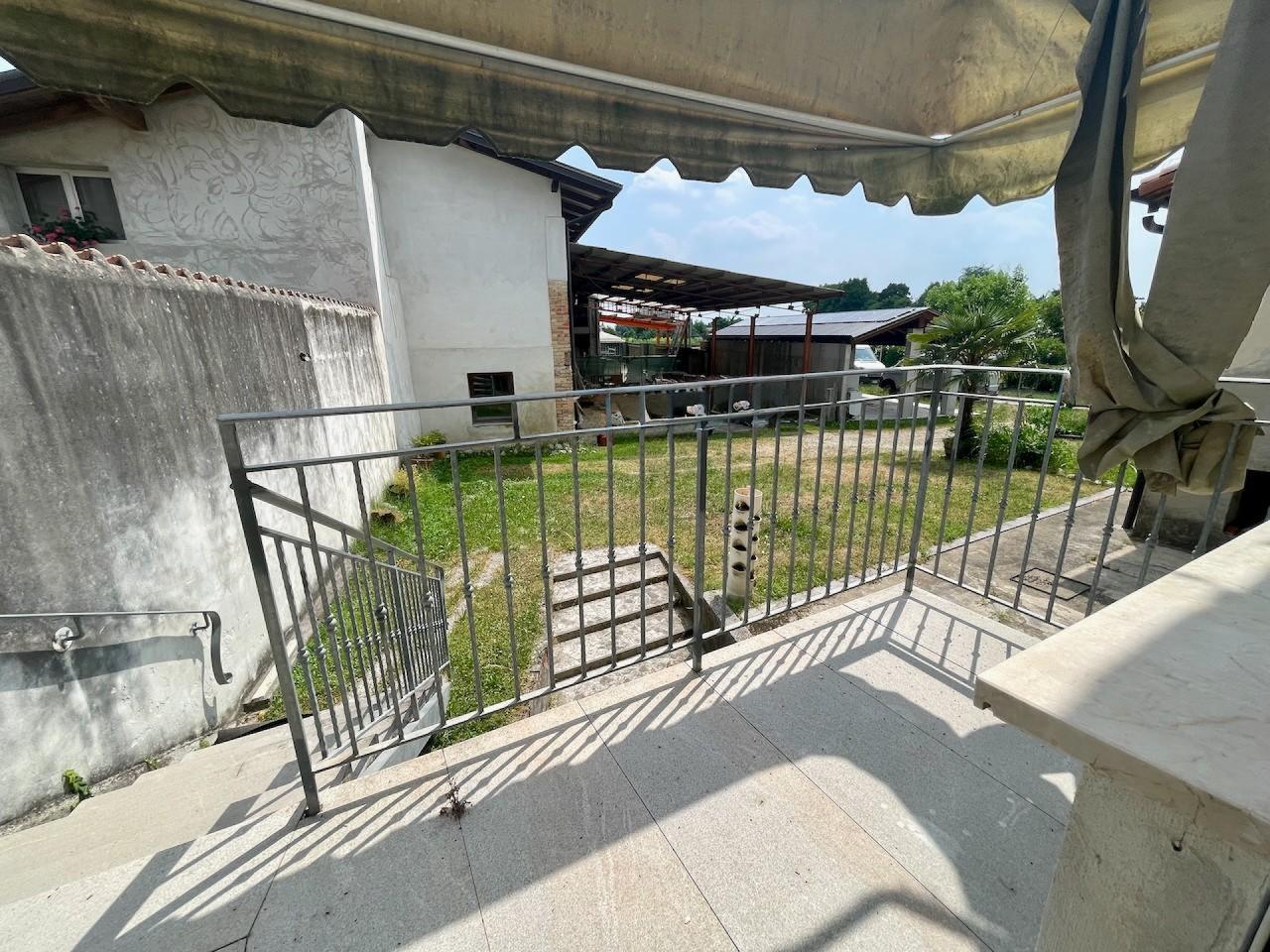 immagine annuncio 8 di 12