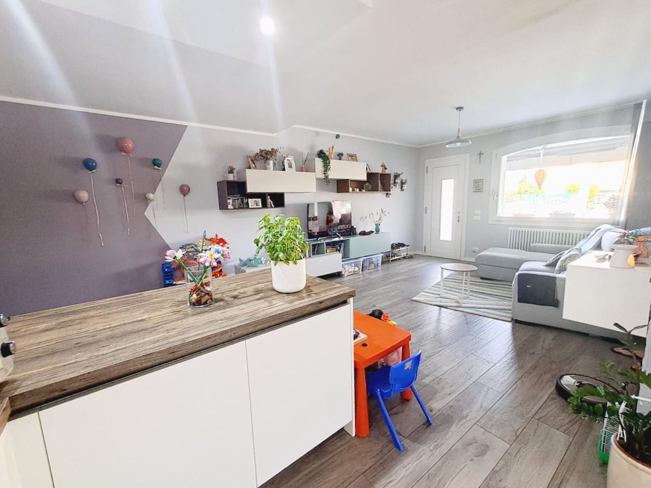 immagine annuncio 6 di 15