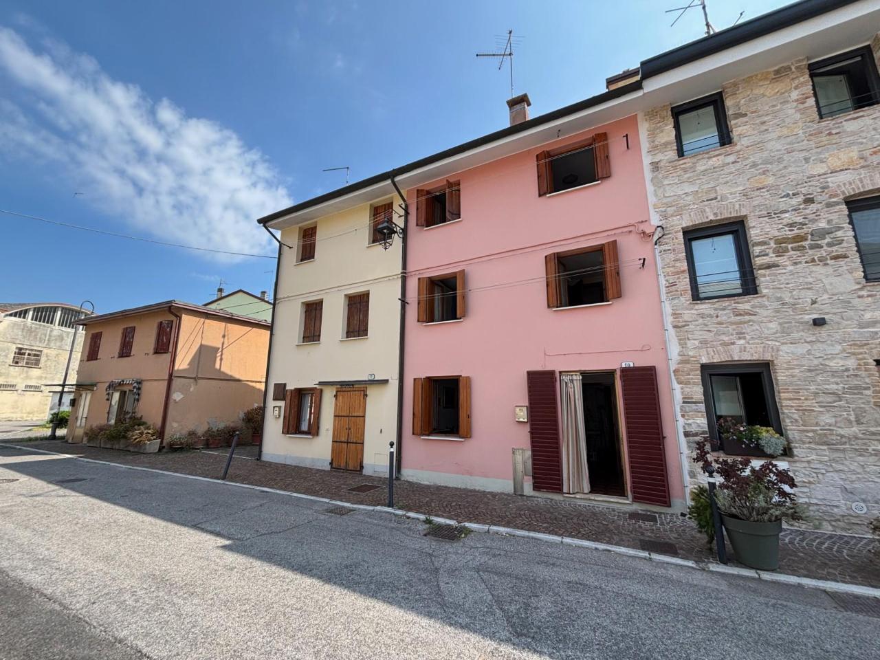 immagine annuncio 3 di 14