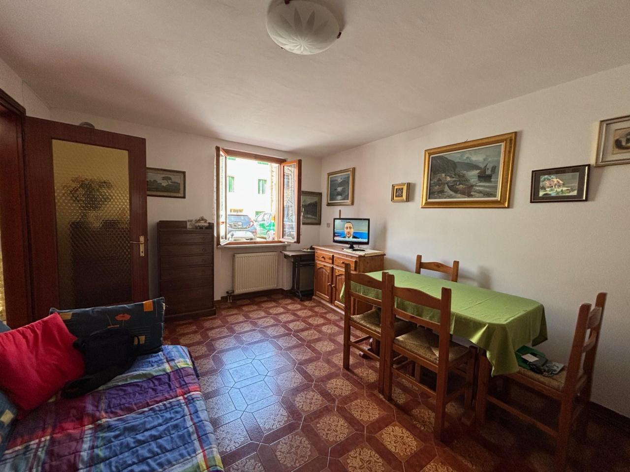 immagine annuncio 7 di 14