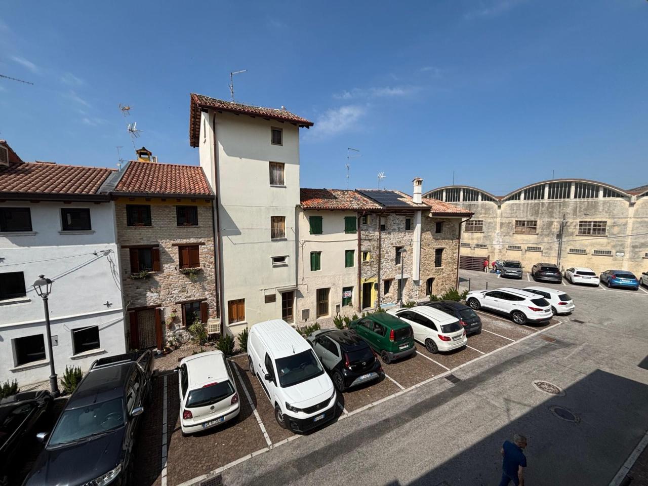 immagine annuncio 8 di 14