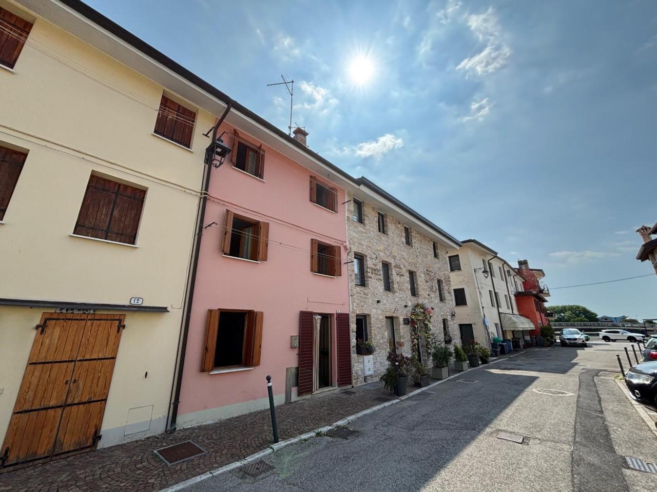 immagine annuncio 13 di 14