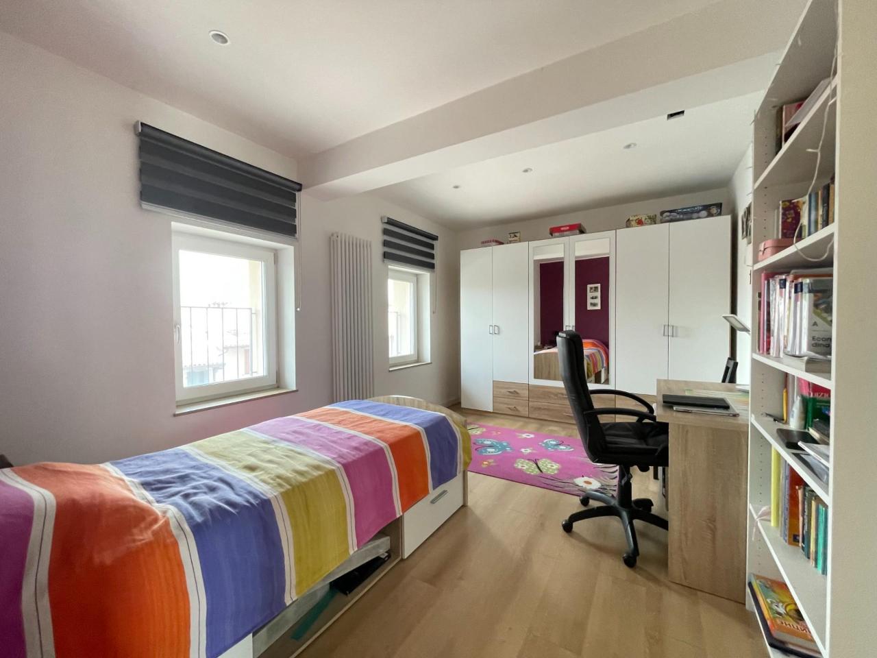 immagine annuncio 7 di 14