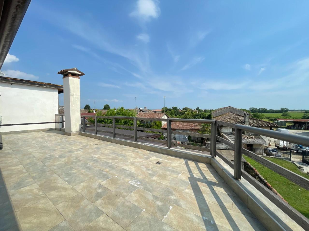 immagine annuncio 11 di 14