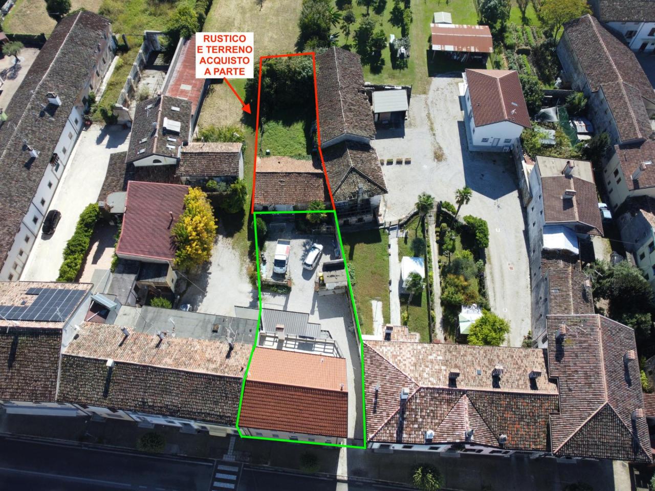 immagine annuncio 12 di 14