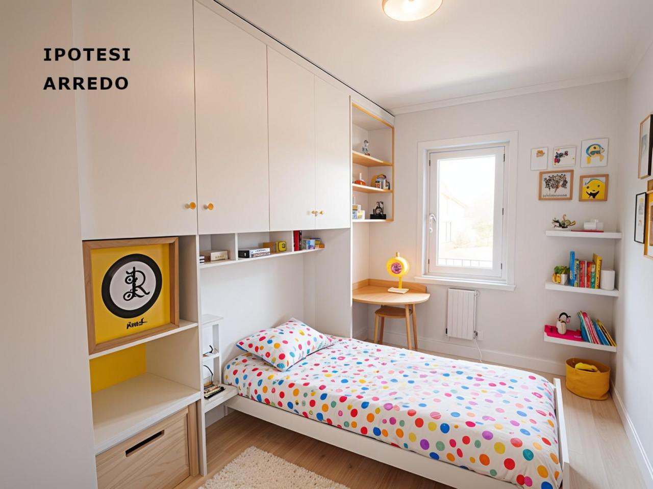 immagine annuncio 6 di 7