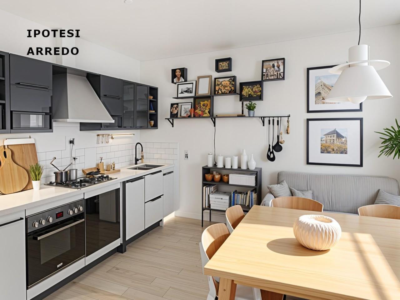 immagine annuncio 3 di 7