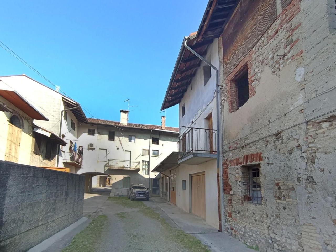 immagine annuncio 1 di 7