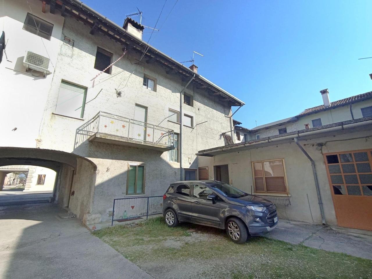 immagine annuncio 2 di 7