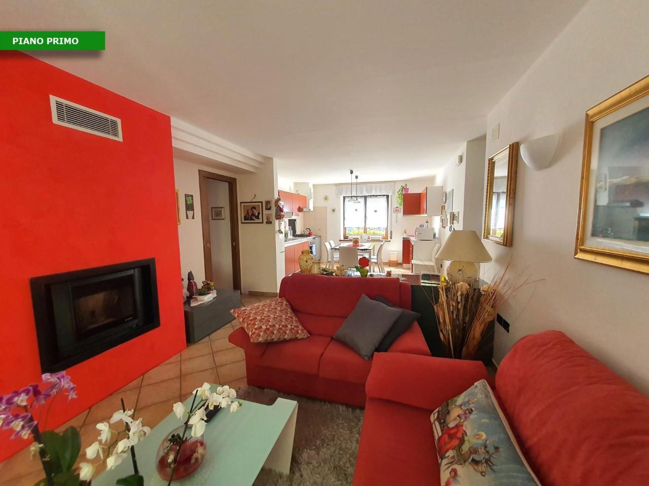 immagine annuncio 2 di 12