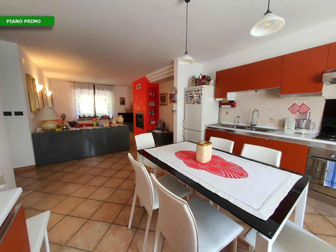 immagine annuncio 3 di 12