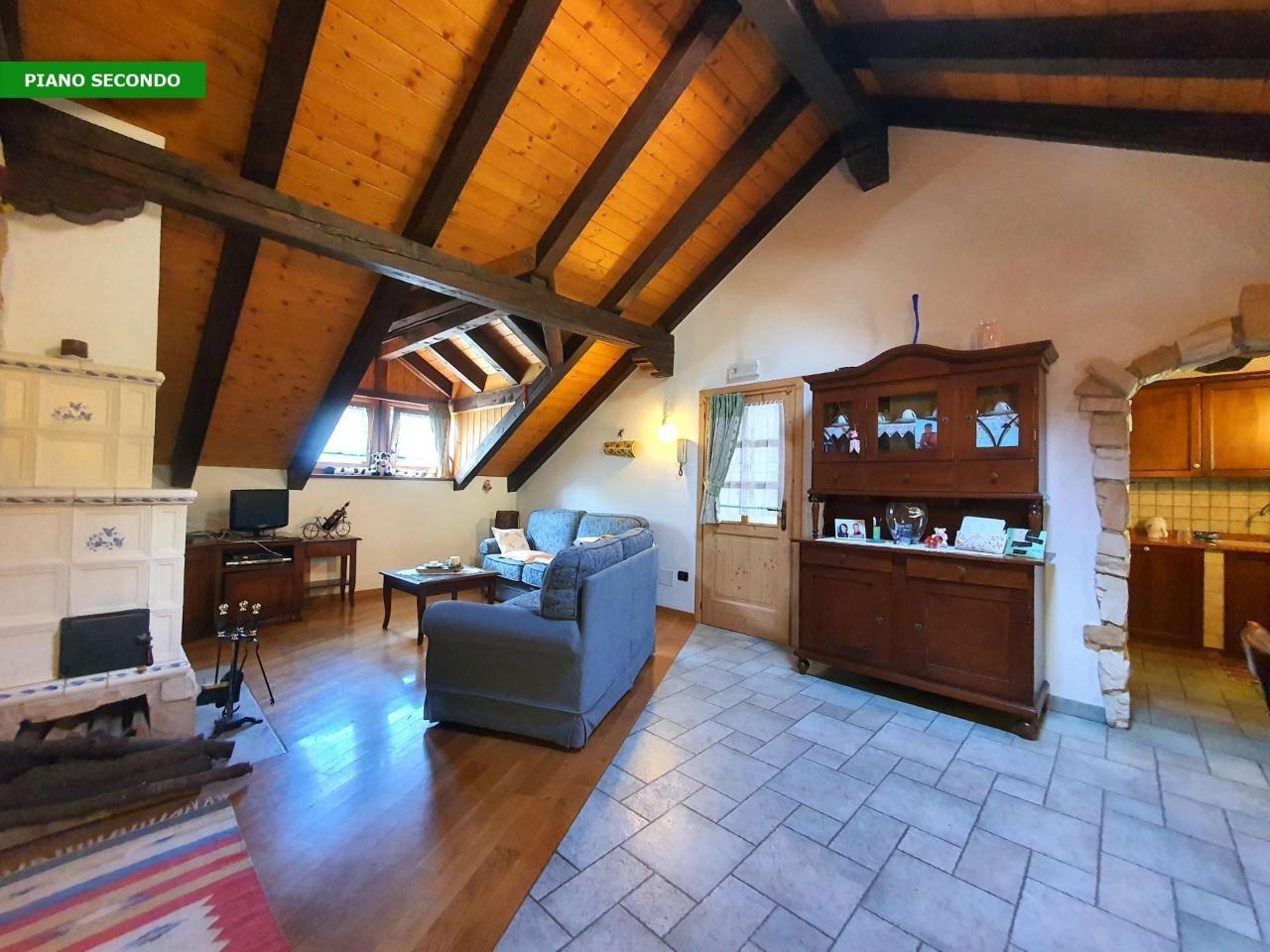 immagine annuncio 6 di 12