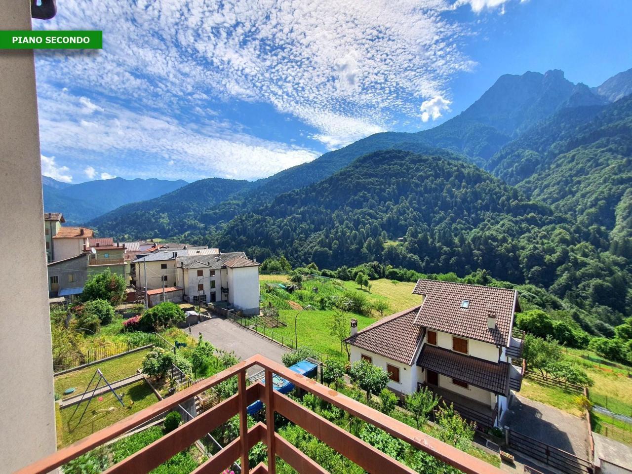 immagine annuncio 11 di 12