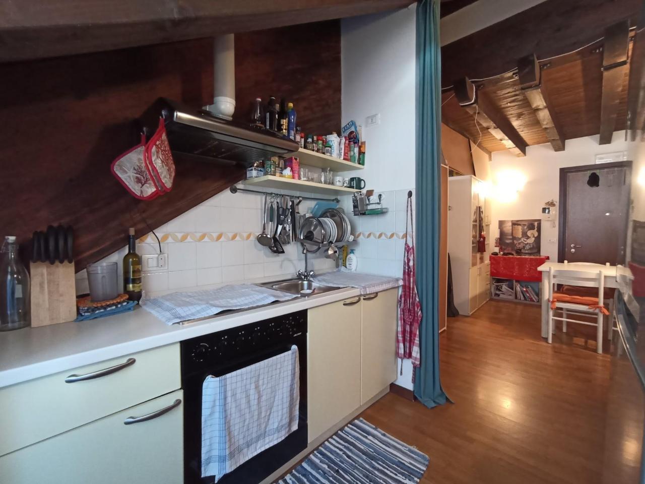 immagine annuncio 3 di 9