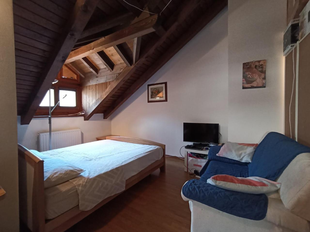 immagine annuncio 8 di 9