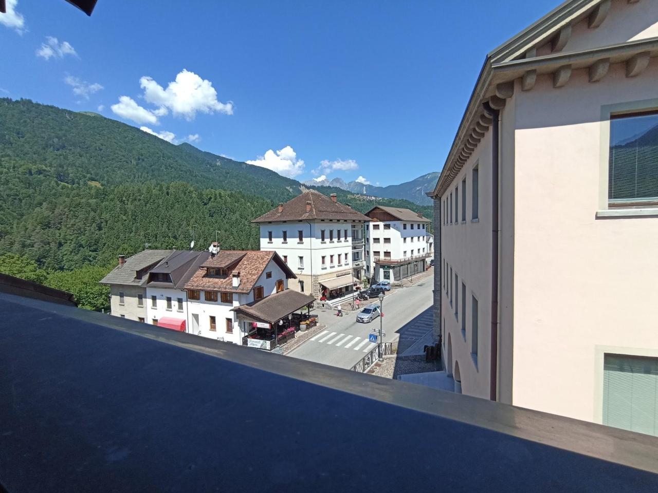 immagine annuncio 5 di 9