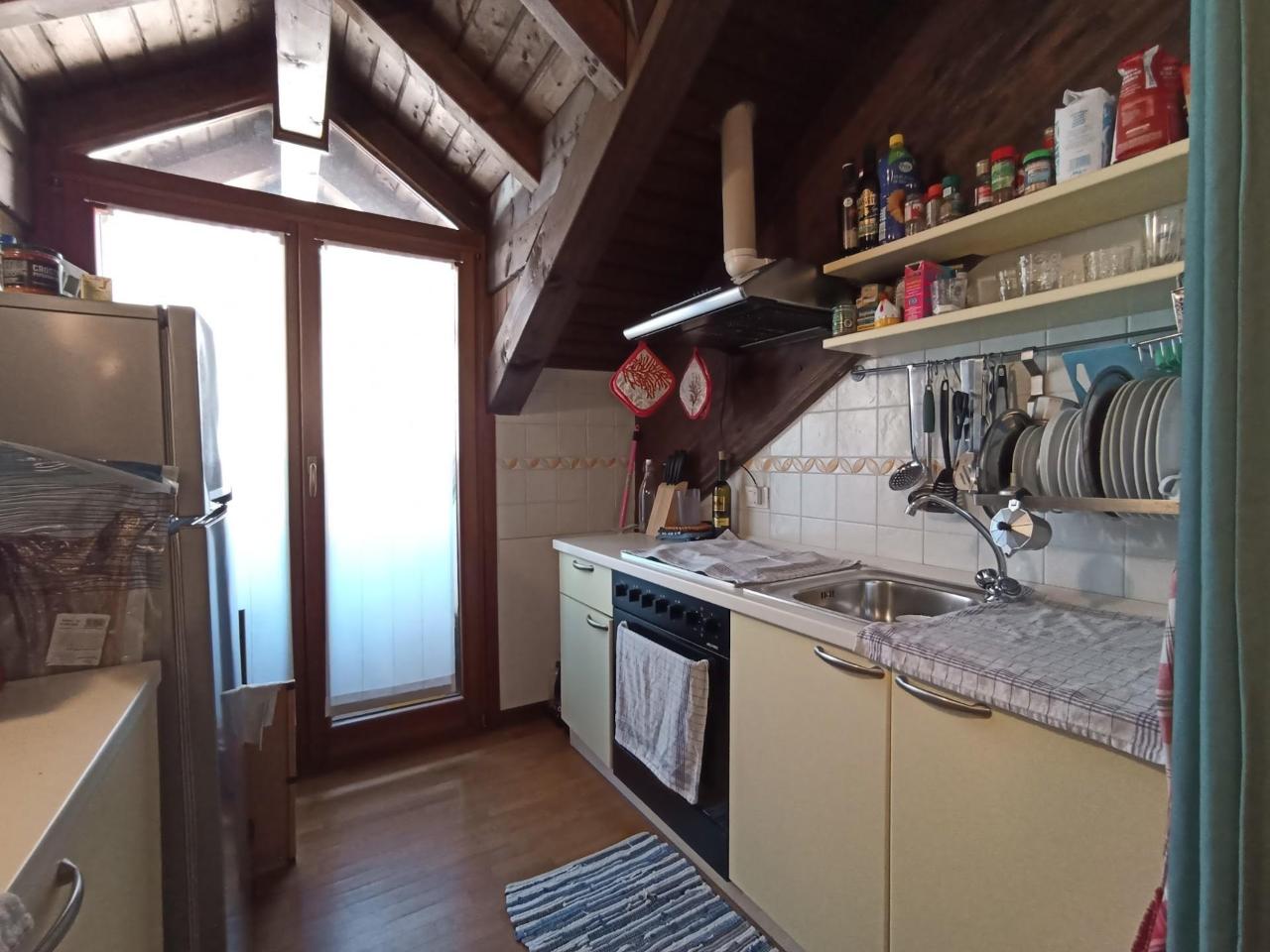 immagine annuncio 4 di 9