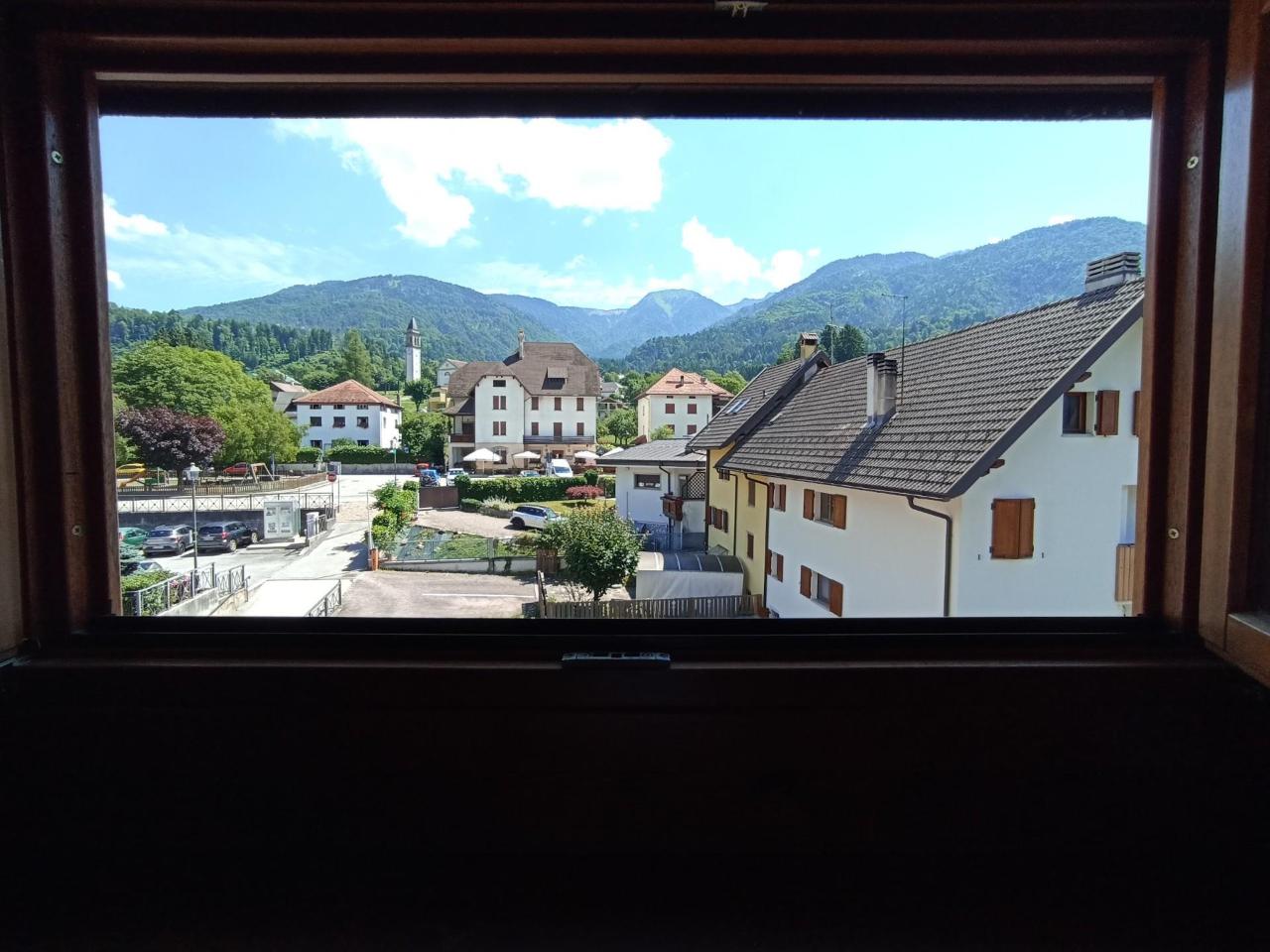 immagine annuncio 6 di 9