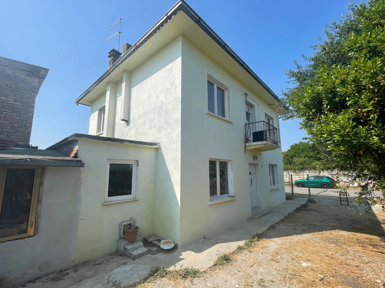 immagine annuncio 2 di 14