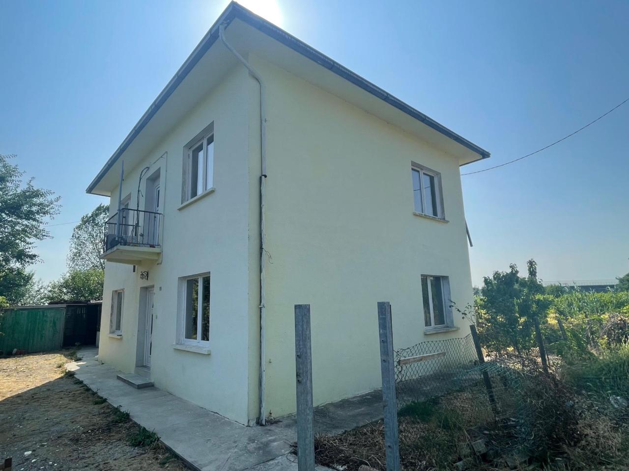 immagine annuncio 1 di 14