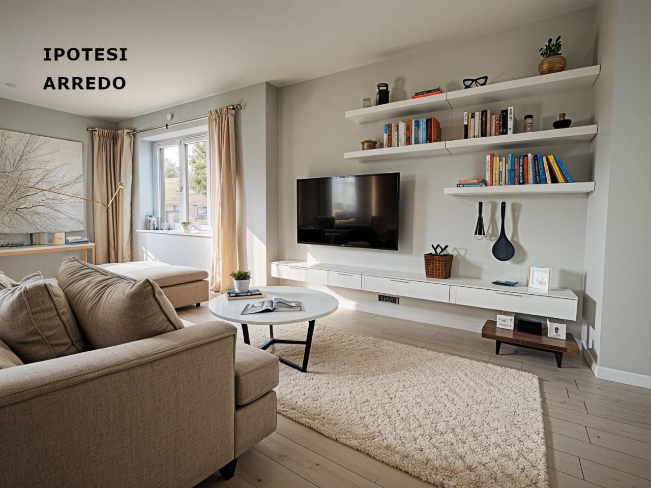 immagine annuncio 6 di 14