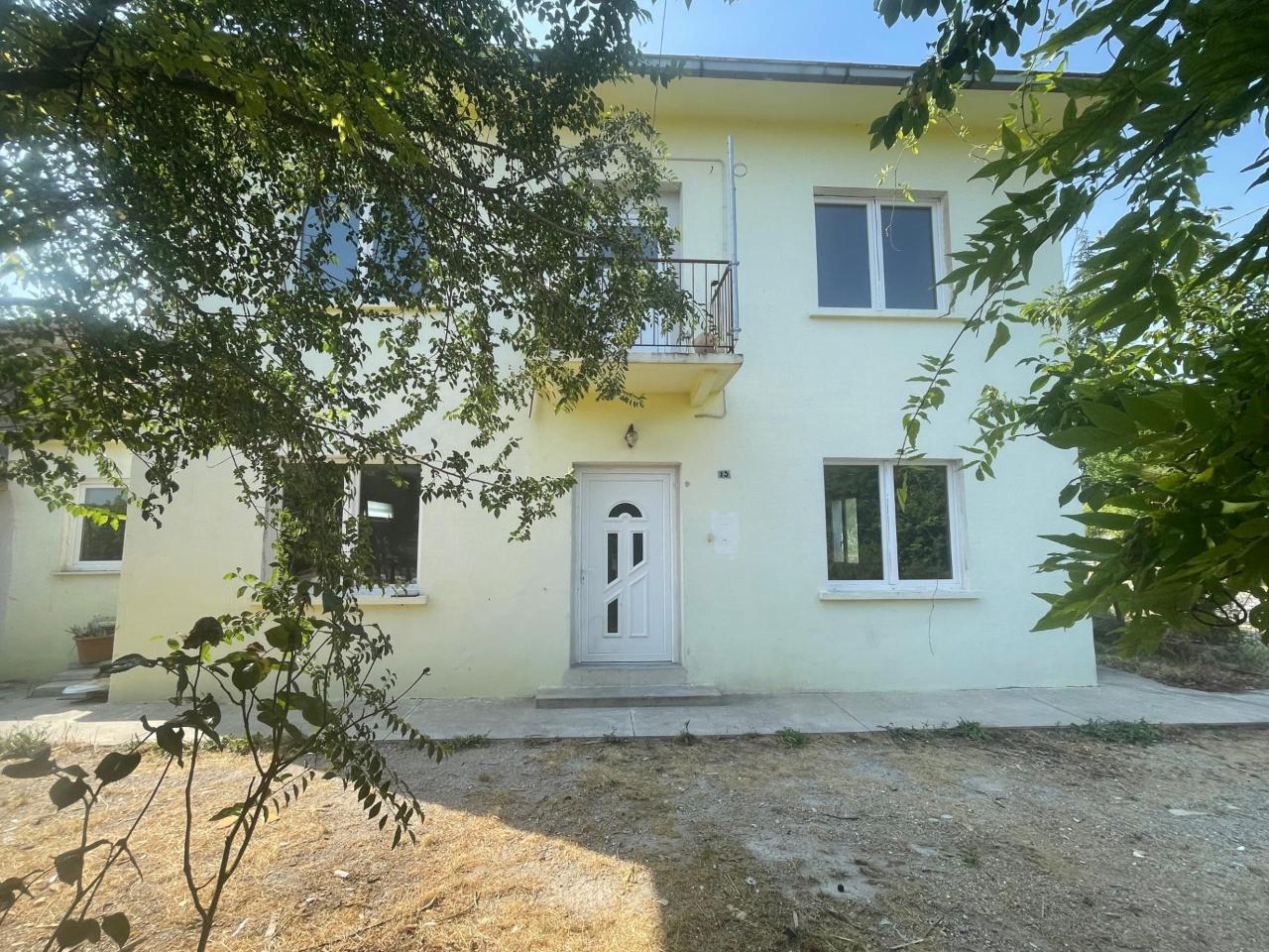 immagine annuncio 3 di 14