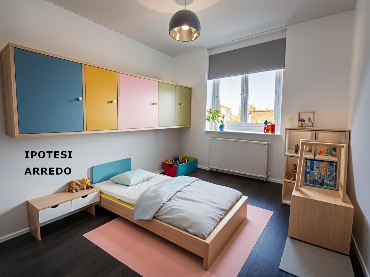 immagine annuncio 10 di 14