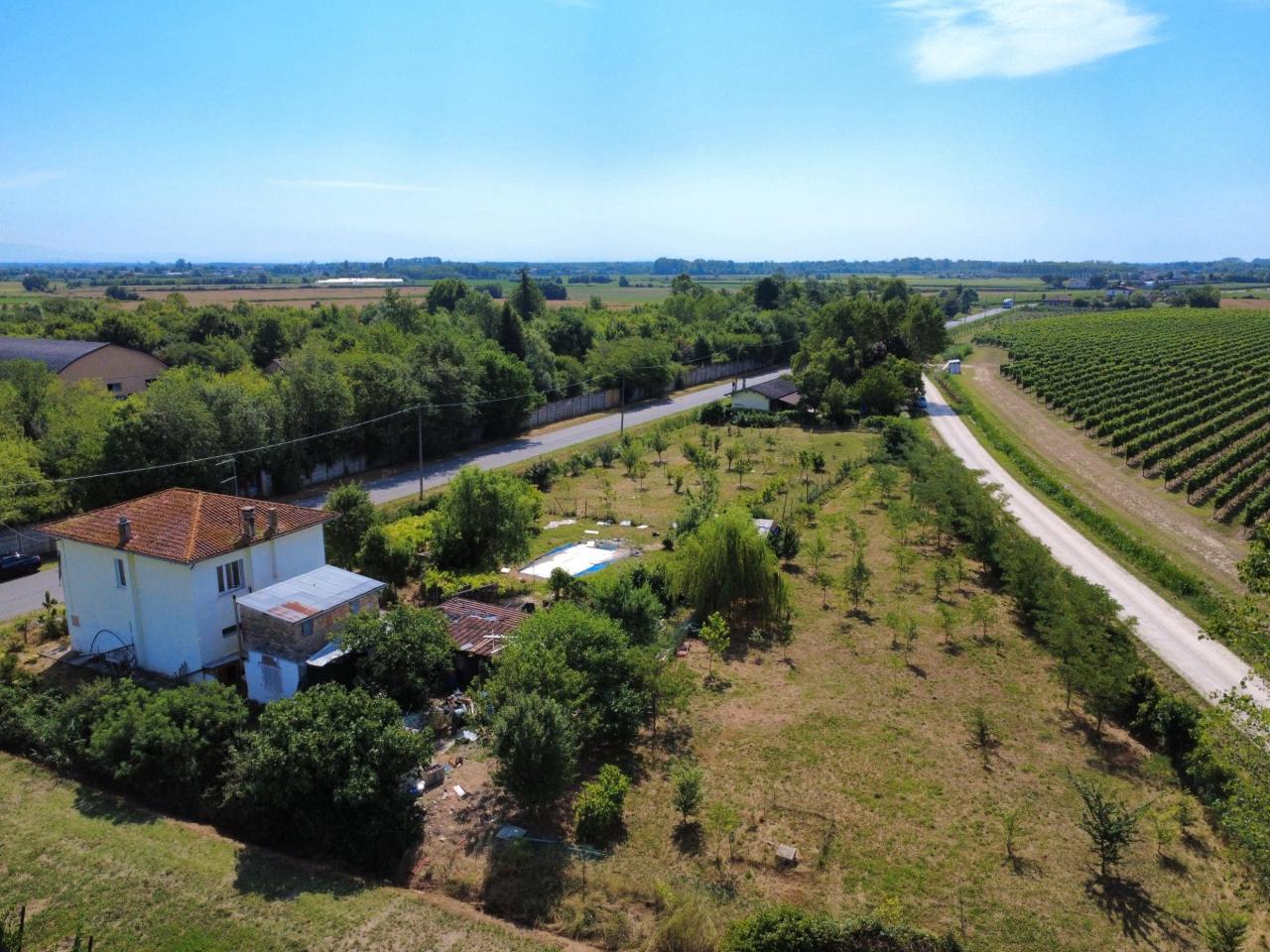 immagine annuncio 13 di 14