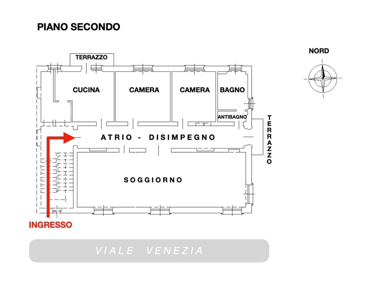 immagine annuncio 11 di 13